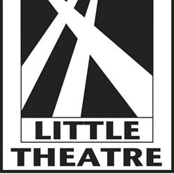 Waipukurau Little Theatre