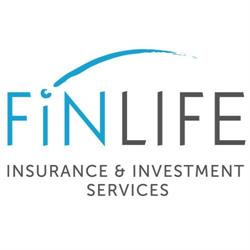 Finlife