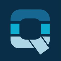 SEQURE Health