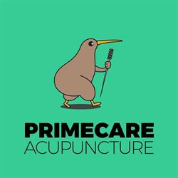PrimeCare Acupuncture Clinic
