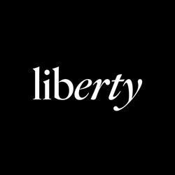 Liberty Restaurant