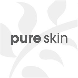 Pure Skin