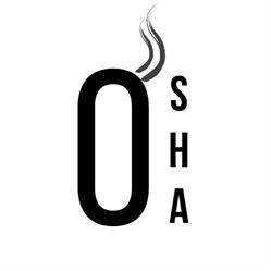 O’Sha