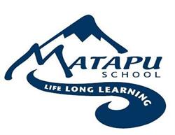 Matapu School