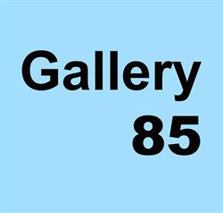 A Gallery