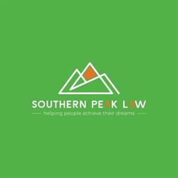 Southern PEAK LAW - SPL