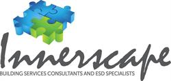 Innerscape Ltd