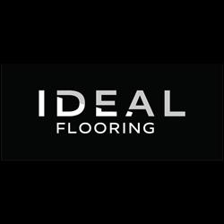 Ideal Flooring