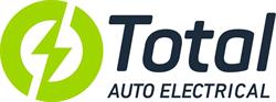 Total Auto Electrical