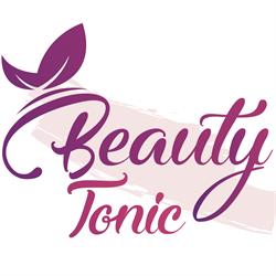 Beauty Tonic, Hastings