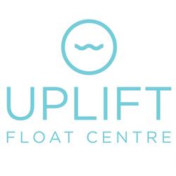 Uplift Float Centre