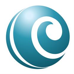 NZ Laser Tattoo Removal