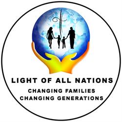 Light Of All Nations Christchurch