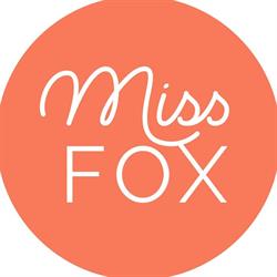 Miss Fox Aesthetics