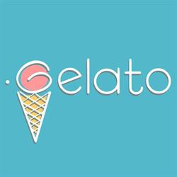 Raglan Gelato