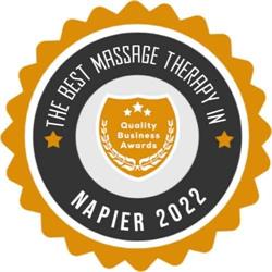 Dara Thai Massage NZ