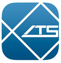 ATS GeoSuite