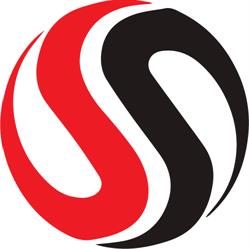 Seismic Solutions Limited