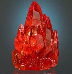 Tauranga Gem & Mineral Club
