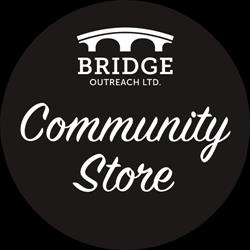 Bridge Community Store