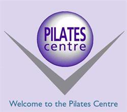 Pilates Centre