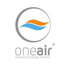 One Air