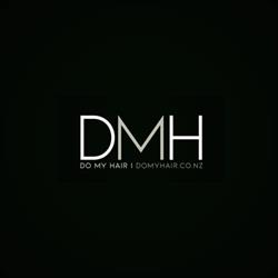 DMH- Do my hair
