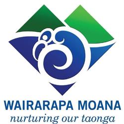 Wairarapa Moana