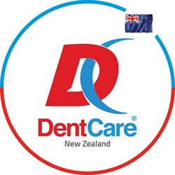 DentCare NewZealand