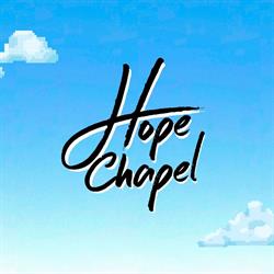 Hope Chapel