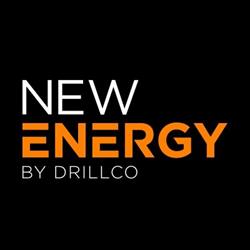 Drillco 2019 Limited