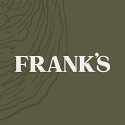 Frank's Oyster Bar & Eatery