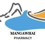 Mangawhai Pharmacy