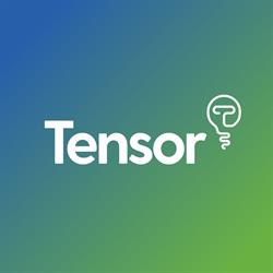 Tensor NZ