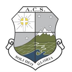 Ashburton Christian School