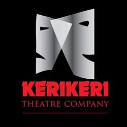Kerikeri Theatre Company