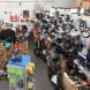 Showroom
