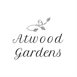 Atwood Gardens