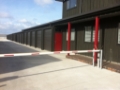 Swanson Storage
