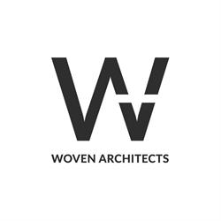Woven Architects Limited
