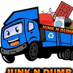 JunknDump