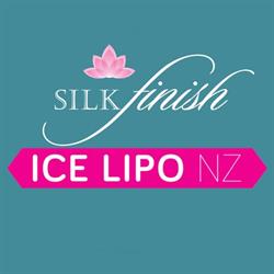 Ice Lipo NZ