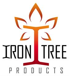 Iron Tree Products