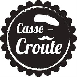 Casse-Croute NZ