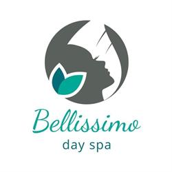 Bellissimo day spa