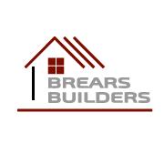 Brears Builders Ltd