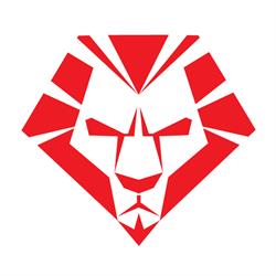 Lions Den Gym & Fitness Centre