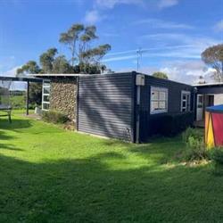 Crawshaw Architecture