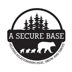 A Secure Base