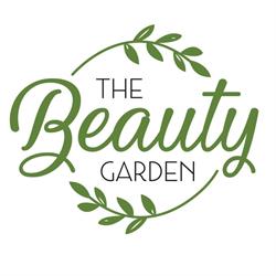 The Beauty Garden